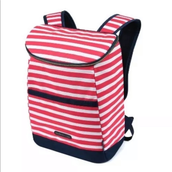 arctic zone dabney lee